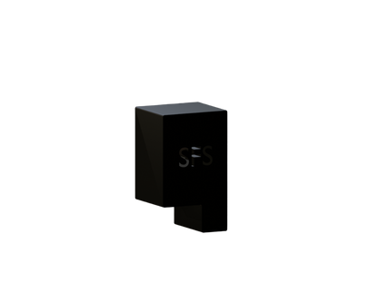 Work Sharp Precision Adjust Stability Cube — SFS Upgrade