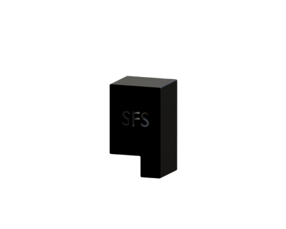 Work Sharp Precision Adjust Stability Cube — SFS Upgrade