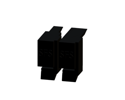 Work Sharp Ken Onion MK.2 RISER V1.0