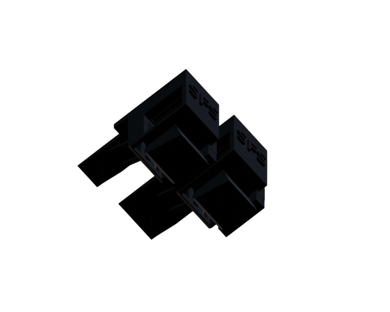 Work Sharp Ken Onion MK.2 RISER V1.0