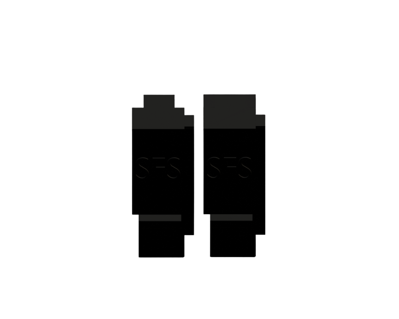 Work Sharp Ken Onion MK.2 RISER V1.0