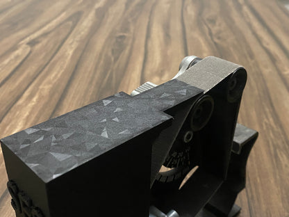 Work Sharp Ken Onion MK.1 RISER V3.0