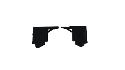 Work Sharp Ken Onion MK.1 RISER V3.0