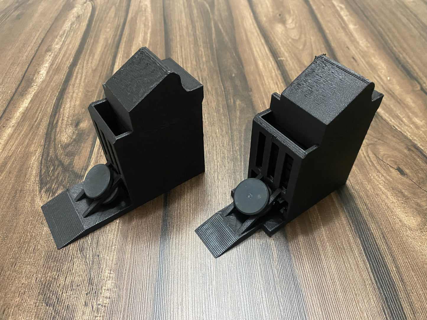 Work Sharp Ken Onion MK.1 RISER V3.0