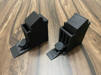 Work Sharp Ken Onion MK.1 RISER V3.0