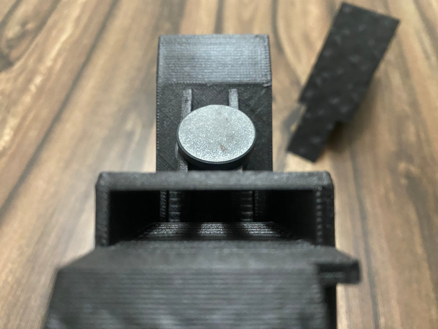 Work Sharp Ken Onion MK.1 RISER V3.0