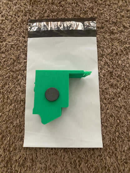 Riser Prototype G3