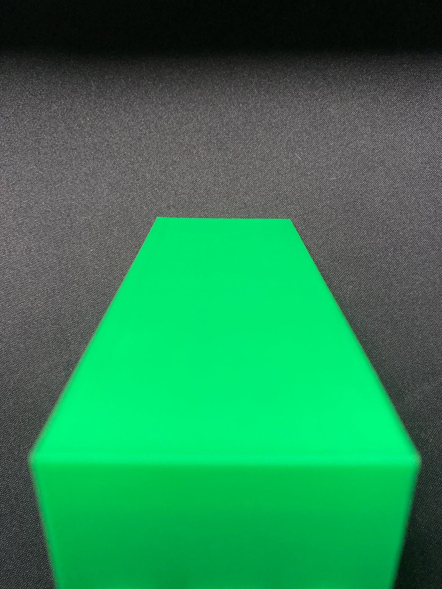 RISER V2.0 PROTOTYPE