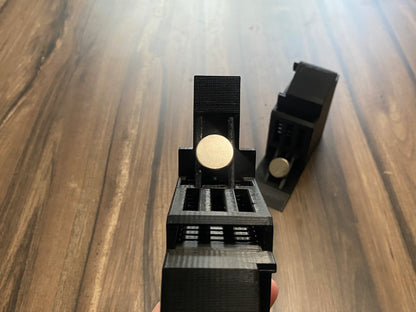 Work Sharp Ken Onion MK.1 RISER V3.0