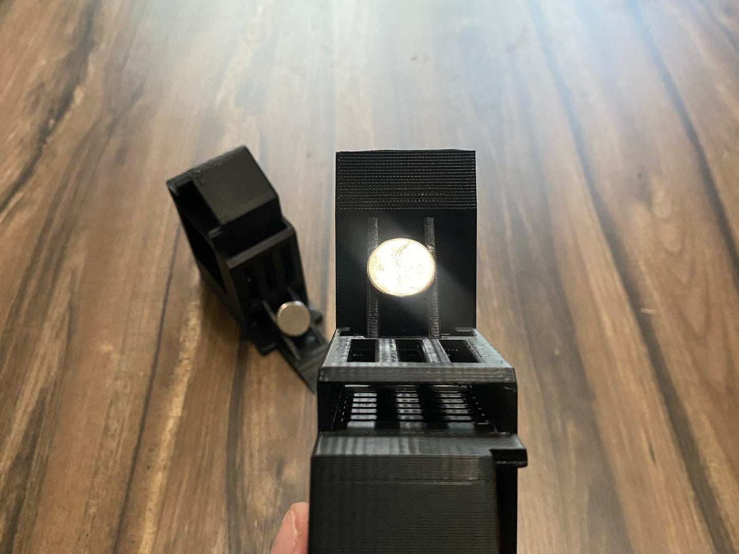 Work Sharp Ken Onion MK.1 RISER V3.0