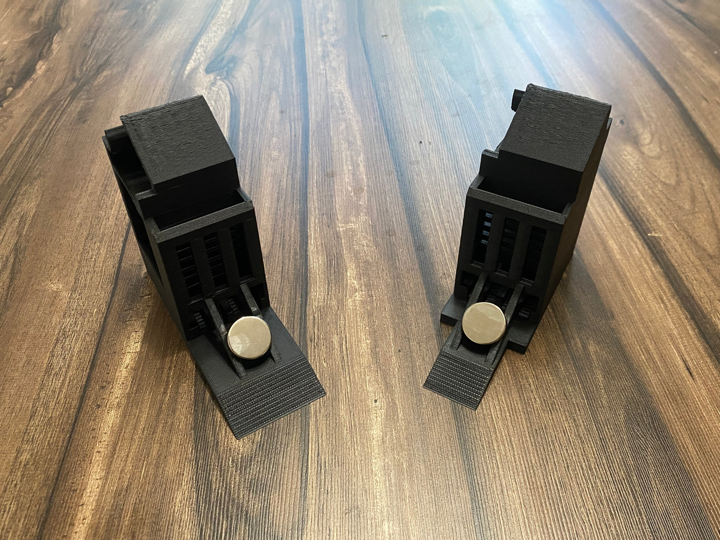 Work Sharp Ken Onion MK.1 RISER V3.0