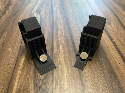 Work Sharp Ken Onion MK.1 RISER V3.0