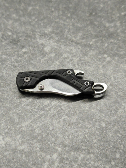 Small EDC