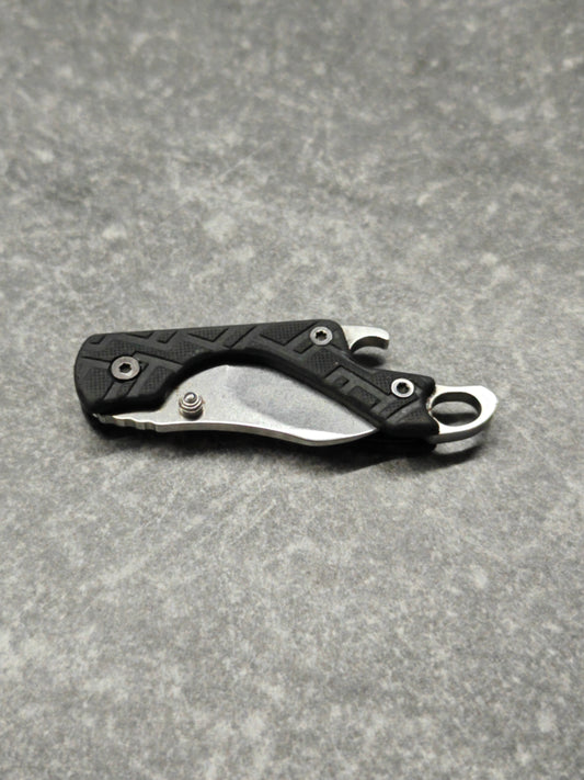 Small EDC