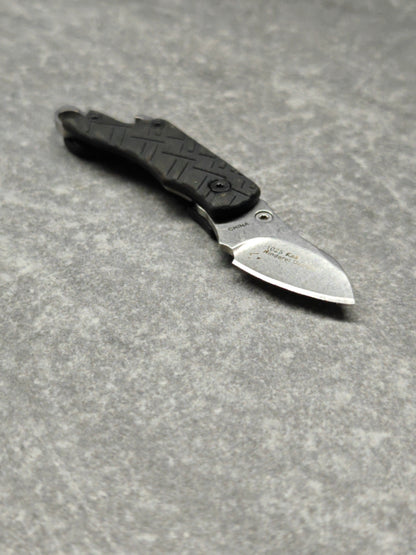 Small EDC