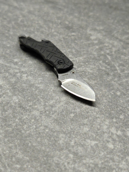 Small EDC