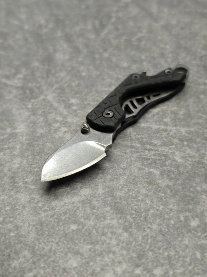 Small EDC
