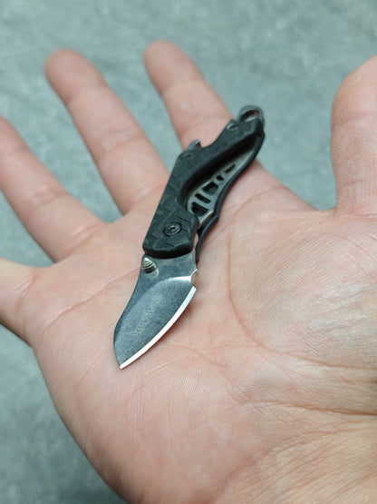 Small EDC