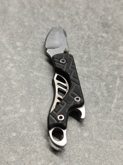 Small EDC