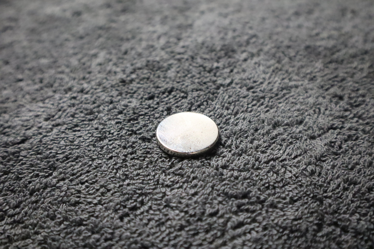 Work Sharp Ken Onion MK.2 RISER V1.0