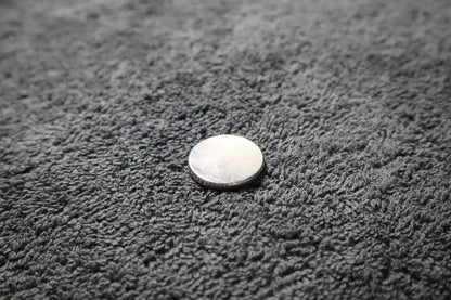 Work Sharp Ken Onion MK.2 RISER V1.0