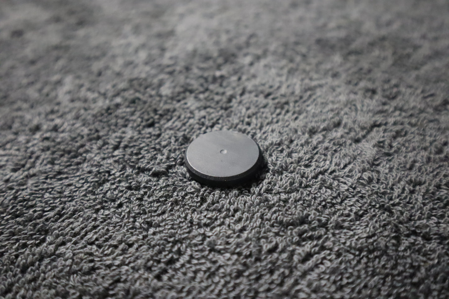 Work Sharp Ken Onion MK.2 RISER V1.0