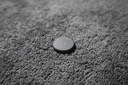 Work Sharp Ken Onion MK.2 RISER V1.0