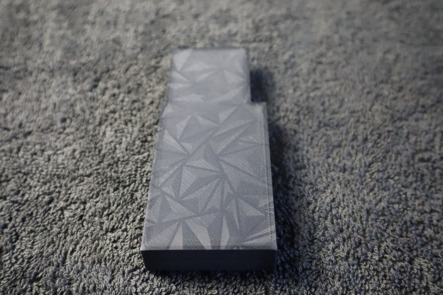 Work Sharp Ken Onion MK.2 RISER V2.0