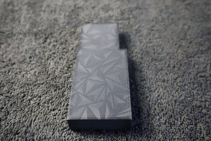 Work Sharp Ken Onion MK.2 RISER V2.0