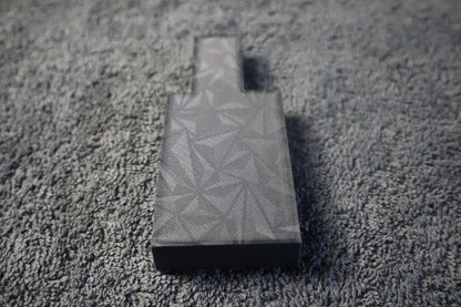 Work Sharp Ken Onion MK.2 RISER V2.0