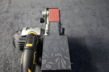 Work Sharp Ken Onion MK.2 RISER V2.0