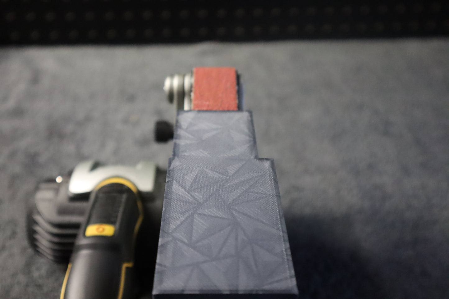 Work Sharp Ken Onion MK.2 RISER V2.0