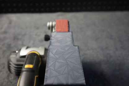 Work Sharp Ken Onion MK.2 RISER V2.0