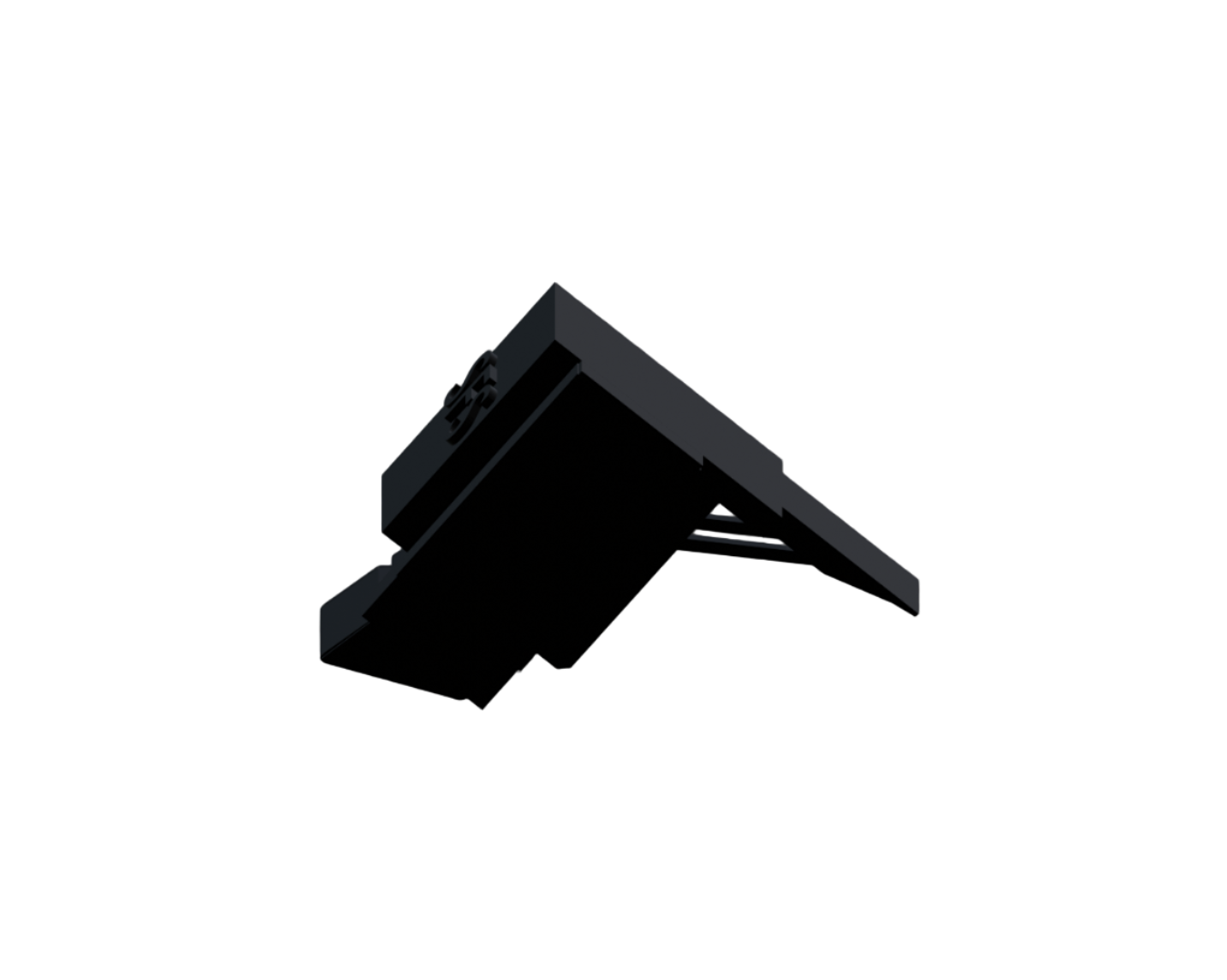 Work Sharp Ken Onion MK.2 RISER V1.0