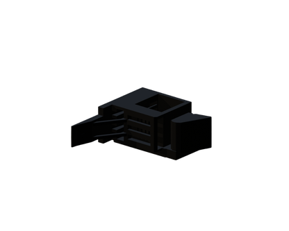 Work Sharp Ken Onion MK.2 RISER V1.0