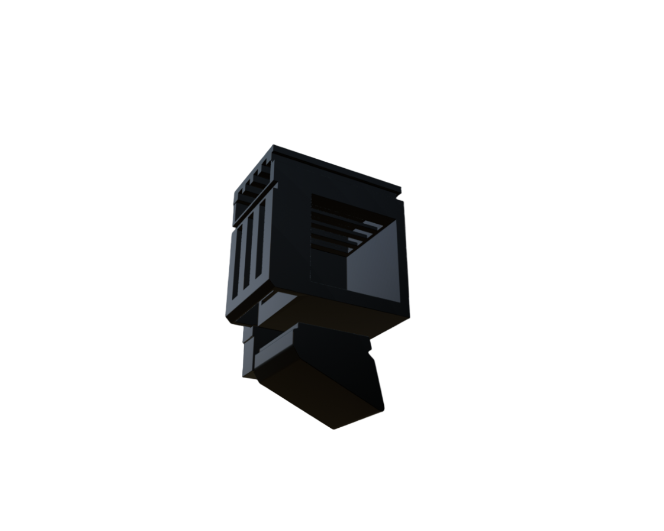 Work Sharp Ken Onion MK.2 RISER V2.0