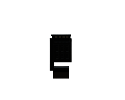 Work Sharp Ken Onion MK.2 RISER V2.0