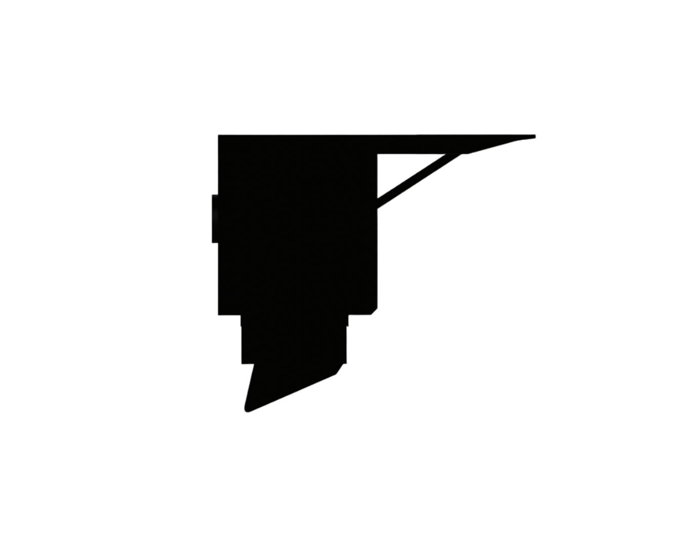 Work Sharp Ken Onion MK.2 RISER V1.0