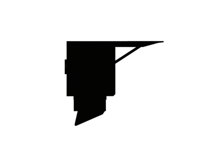 Work Sharp Ken Onion MK.2 RISER V1.0