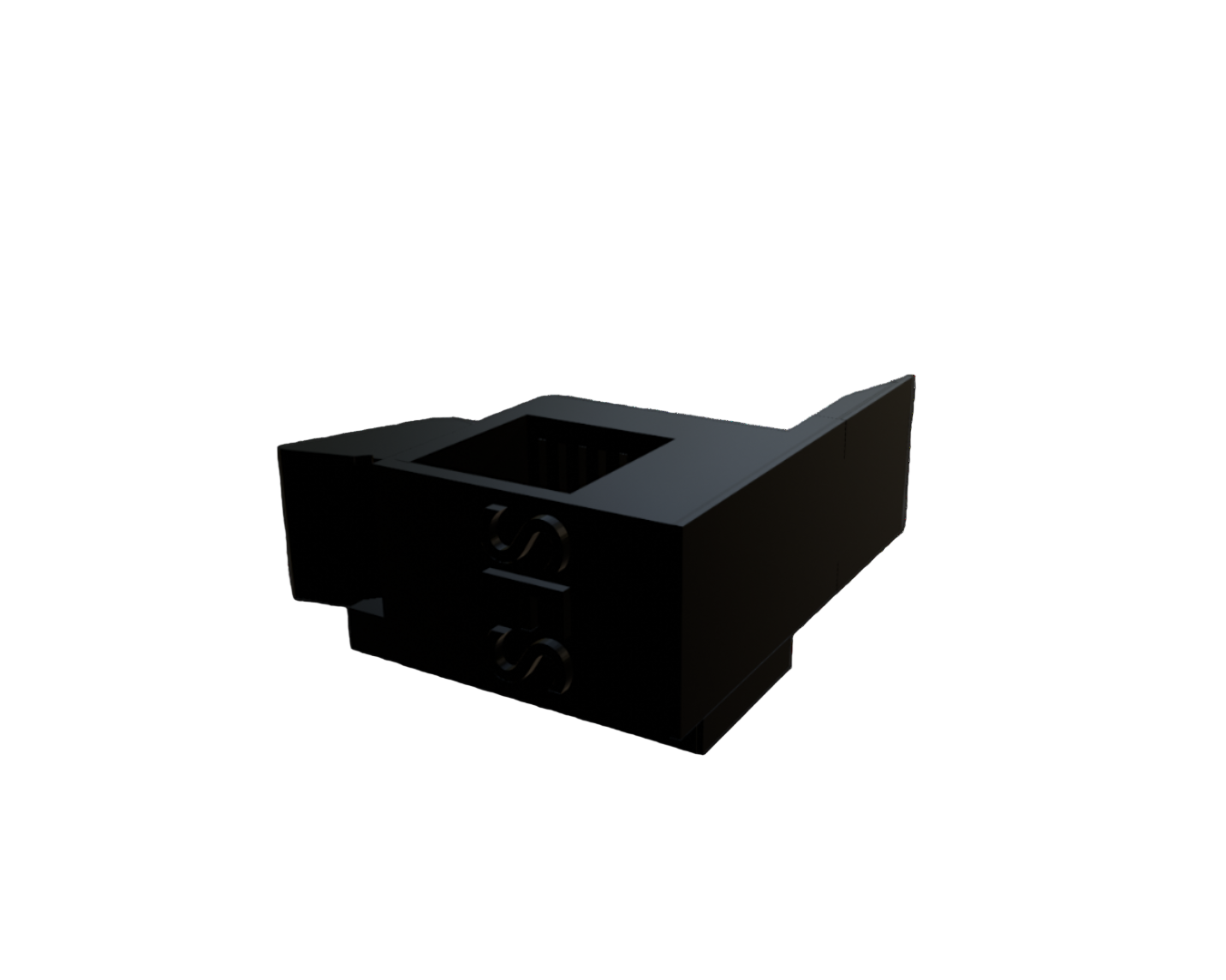 Work Sharp Ken Onion MK.2 RISER V1.0