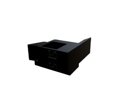 Work Sharp Ken Onion MK.2 RISER V1.0