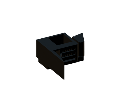 Work Sharp Ken Onion MK.2 RISER V1.0