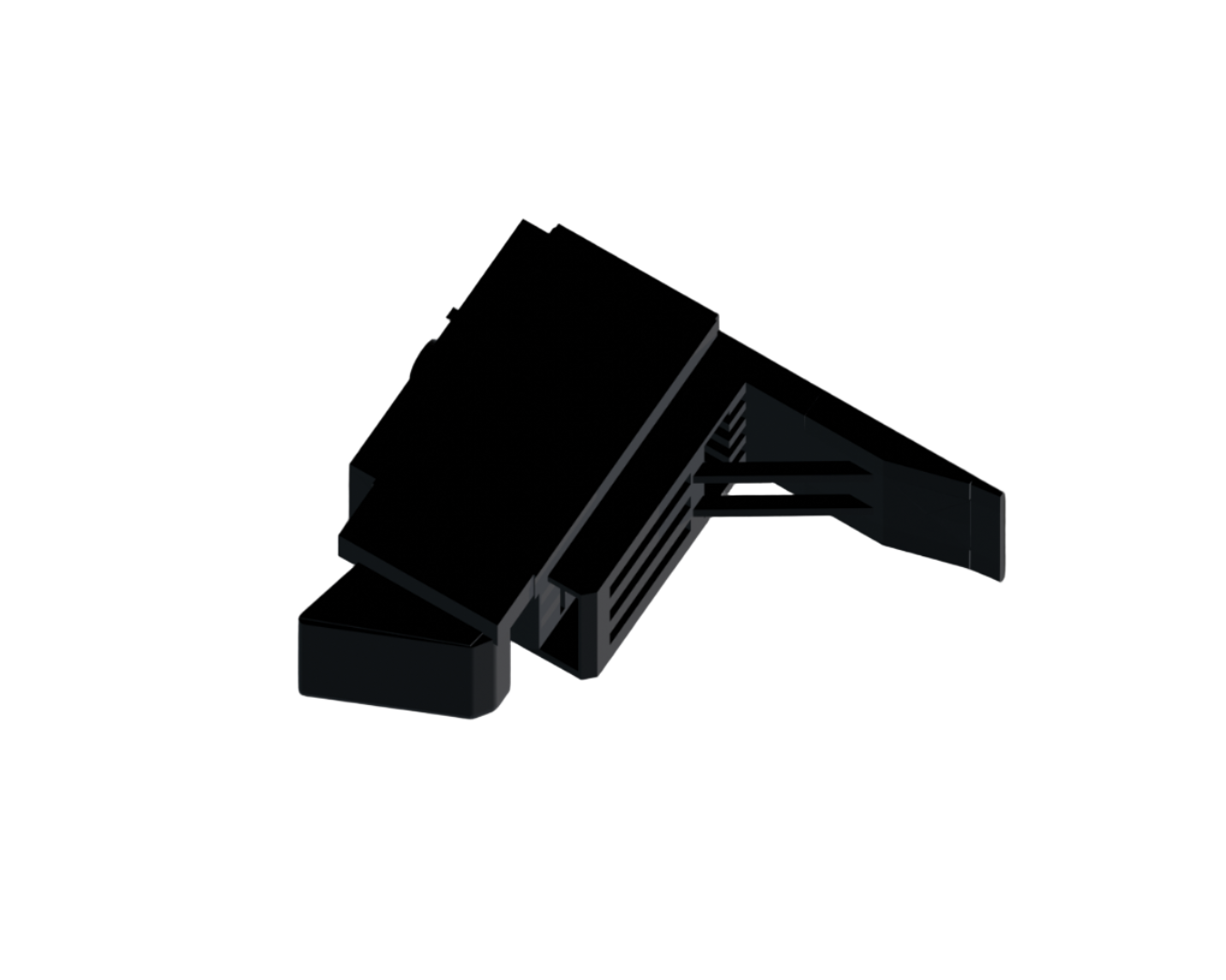 Work Sharp Ken Onion MK.2 RISER V1.0