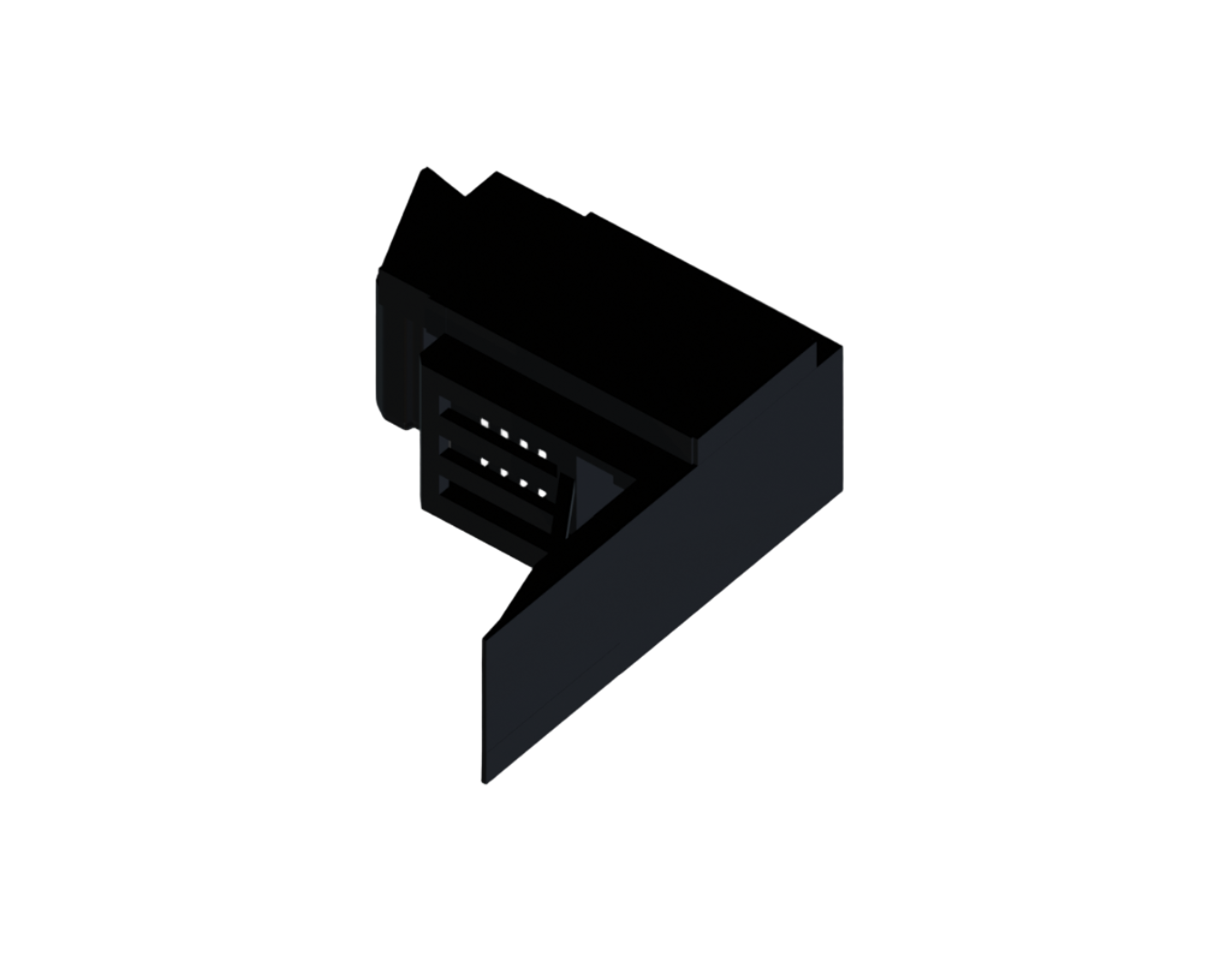 Work Sharp Ken Onion MK.2 RISER V1.0