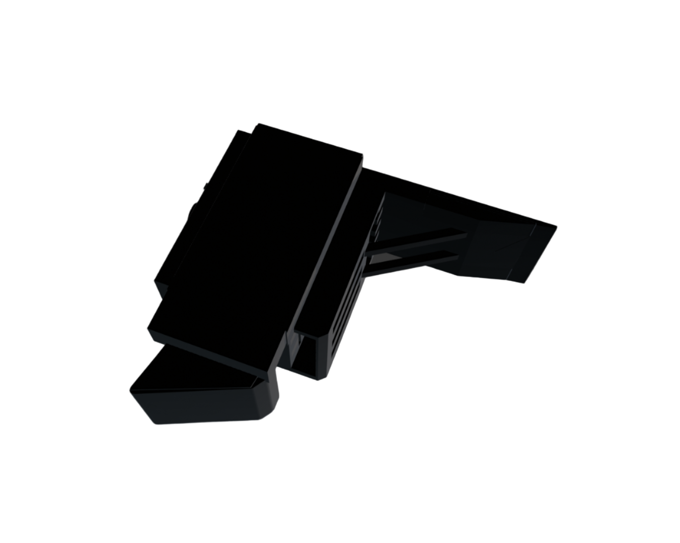 Work Sharp Ken Onion MK.2 RISER V1.0