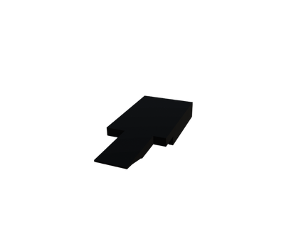 Work Sharp Ken Onion MK.2 RISER V2.0