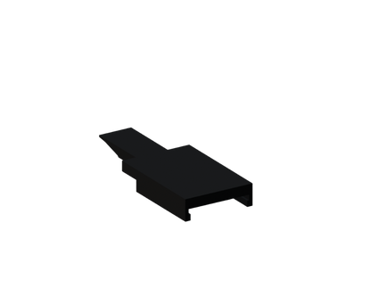 Work Sharp Ken Onion MK.2 RISER V2.0