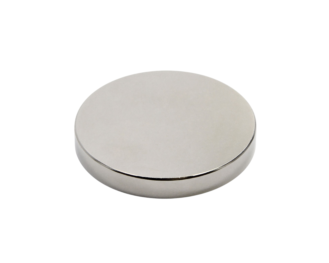 Neodymium replacement magnet for SFS Riser — strong magnetic hold