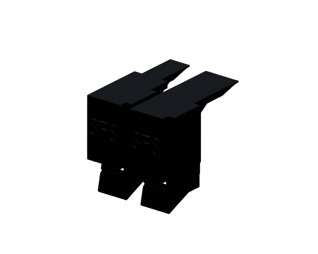 Work Sharp Ken Onion MK.2 RISER V1.0