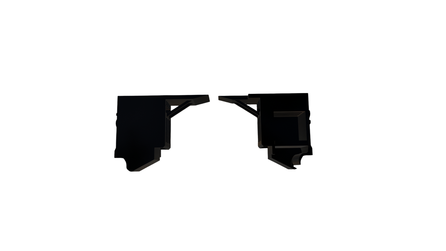 Work Sharp Ken Onion MK.1 RISER V3.0